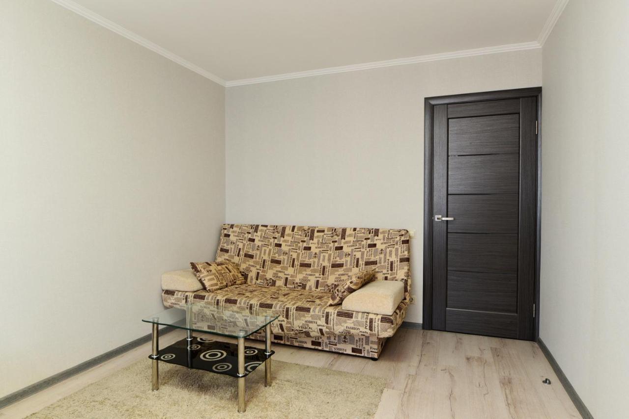 Apartament On Vasylia Lypkivskoho 24 Κίεβο Εξωτερικό φωτογραφία